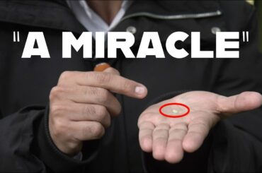 How a Small French Technology Saved Farming in Africa