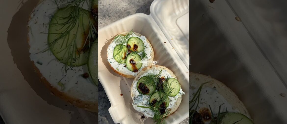 Made in NYC (Small Business Series) – I Loaf You #foodie #smallbusiness #nyc Made in NYC (Small Business Series) - I Loaf You #foodie #smallbusiness #nyc