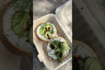 Made in NYC (Small Business Series) - I Loaf You #foodie #smallbusiness #nyc