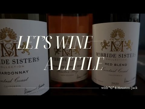 Vodka: King of All Spirits | Let’s Wine A Little S2 Ep. 5 Vodka: King of All Spirits | Let’s Wine A Little S2 Ep. 5
