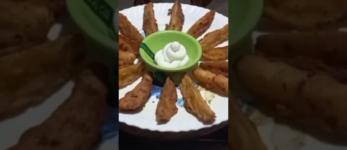 #viral potato recipe #crispy patato wedges recipe #potato French fries #potato wedges #viralvideo