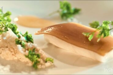 Top Luxury Restaurants in Paris You Must Try