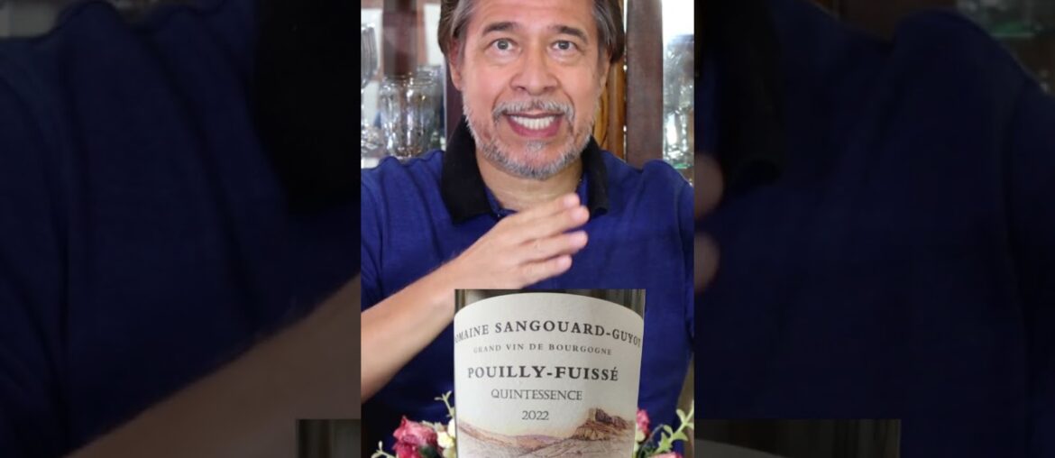 Jantar com vinhos da Borgonha. Jantar com vinhos da Borgonha.