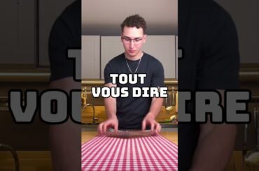 Facile. #recette #artculinaire #food #bonnecuisine #foryou #recettefacile #fy #cuisine