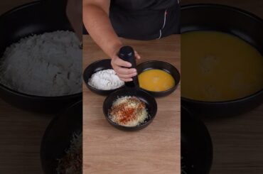 The next time you make eggs, try this genius recipe I learned with a friend from France