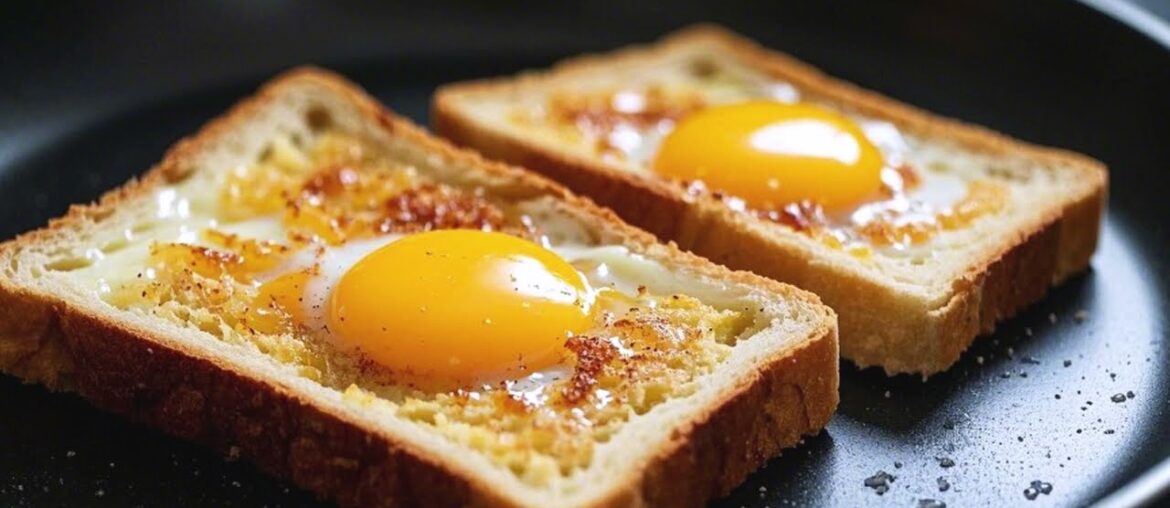 French Toast- Meals Daily