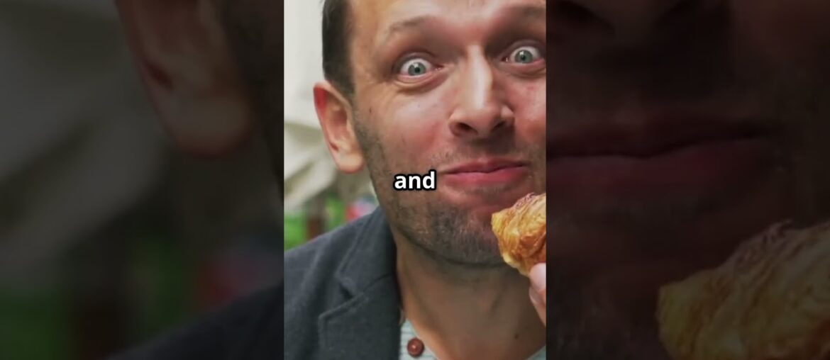 The Irresistible Allure of the French Cr new The Irresistible Allure of the French Cr new