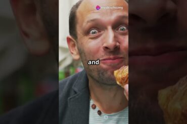 The Irresistible Allure of the French Cr new