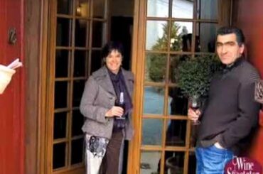 Pure Values from SW France l Wine Spectator