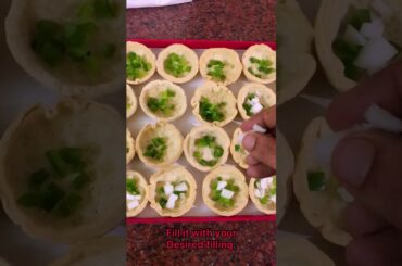 Poulet Ala Quiche | Chicken Quiche | Filled French Tart Recipe | Savoury Tart | A Lusty Chef