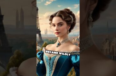 French Wine Coca: The Original Coca Craze #france #history #facts #storytime