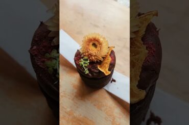 dining diaries, an asmr: From Lucie | @eatau