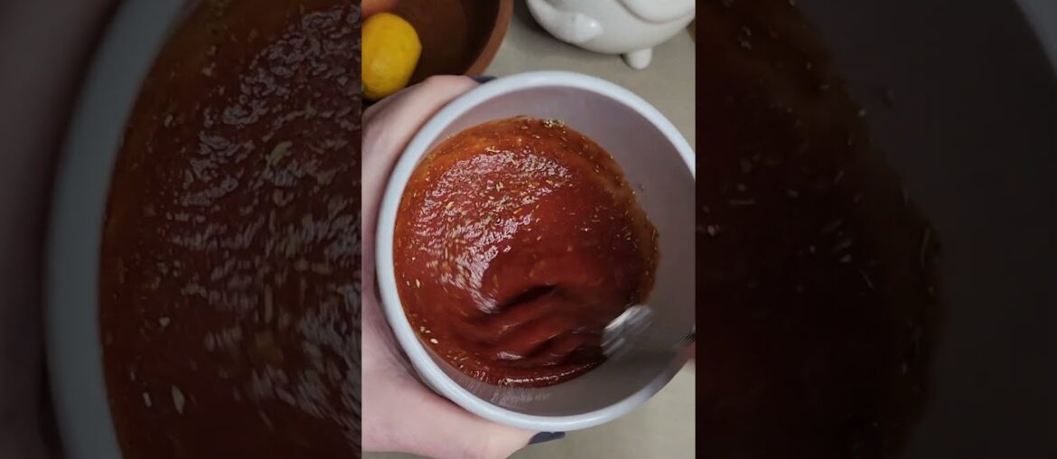 Air Fryer French Bread Pizzas #recipe