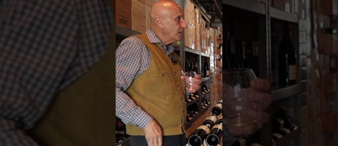 WHITE Burgundy is White BURGUNDY!!! WHITE Burgundy is White BURGUNDY!!!