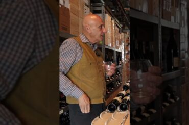 WHITE Burgundy is White BURGUNDY!!!