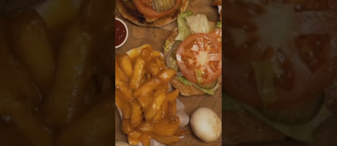 Top 5 French Dishes You Gotta Try! | With Prices! |