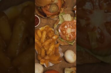 Top 5 French Dishes You Gotta Try! | With Prices! |