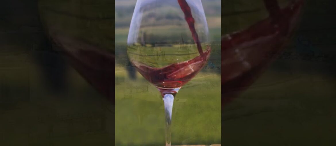 France: A Heaven For Tourists (90 Million Tourists Per Year) #france #travel