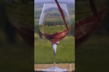 France: A Heaven For Tourists (90 Million Tourists Per Year) #france #travel