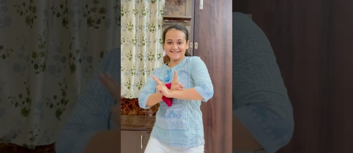 Karl Wine Tus Besos #dance #trending #ytshorts #shorts #viralvideo