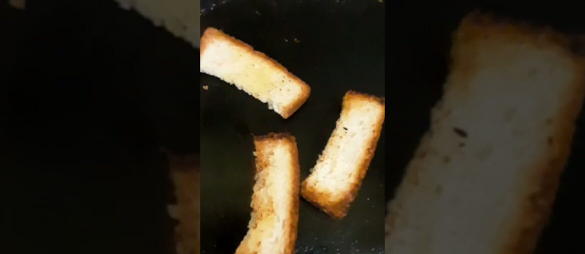 Instant french fry #healthy #kitchen #food #home #cooking #tamil #lunchbox #tasty #love #happy