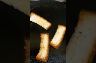 Instant french fry #healthy #kitchen #food #home #cooking #tamil #lunchbox #tasty #love #happy