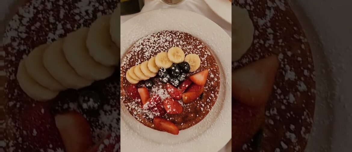 dining diaries, an asmr: Cafe Luluc | @eatau dining diaries, an asmr: Cafe Luluc | @eatau