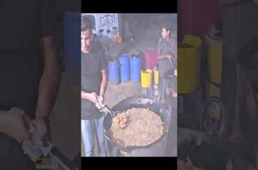 French Fries | Aloo Chips | Egg Fries | Karachi Street Food | Must Taste #shorts #foodvideos