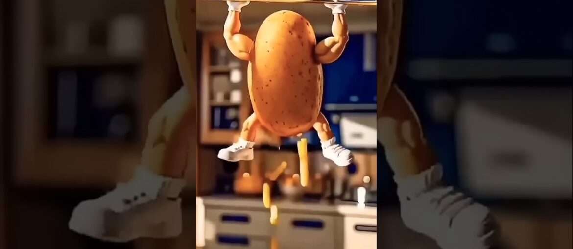 french fries prank on Aru#shorts #youtubeshorts #viralvideo #trending #shortsvideo