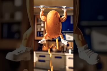 french fries prank on Aru#shorts #youtubeshorts #viralvideo #trending #shortsvideo