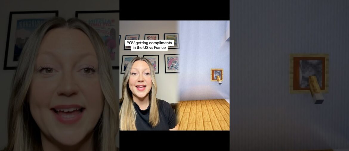 me trying to understand French food rules #france #french #americaninfrance #cultureshock #pov #duet