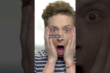 French Fry Lore #fries #frenchfries #history #funfacts #fyp #short #subscribe #food #lore #france