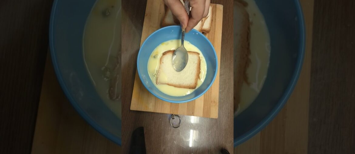 Frenchtoast recipe|#frenchtoast#french