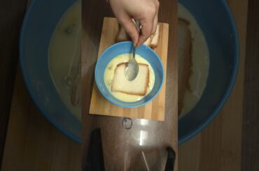 Frenchtoast recipe|#frenchtoast#french