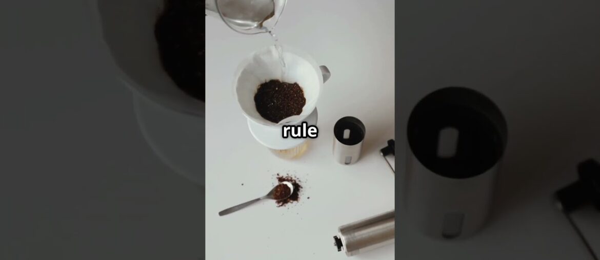 How to Make Coffee Like a Master Barista How to Make Coffee Like a Master Barista