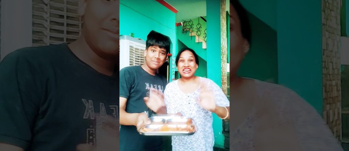 Karishma aur papa ko French fry kyon nahin khane#shorts #funny  #viralshorts #youtubeshorts