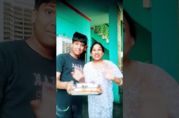 Karishma aur papa ko French fry kyon nahin khane#shorts #funny  #viralshorts #youtubeshorts