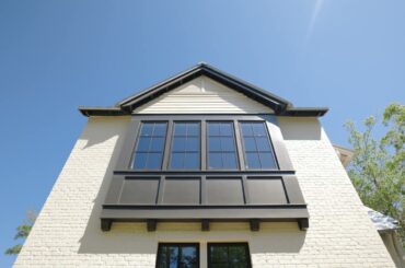 Tour 335 Churchill Oaks Drive | French-Inspired Luxury Home | Fully Furnished | 30A Real Estate