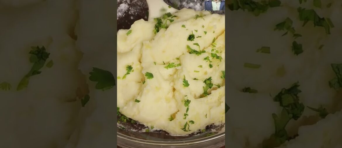 Creepy french fries | patato pakode #recipe #indianasmrfood