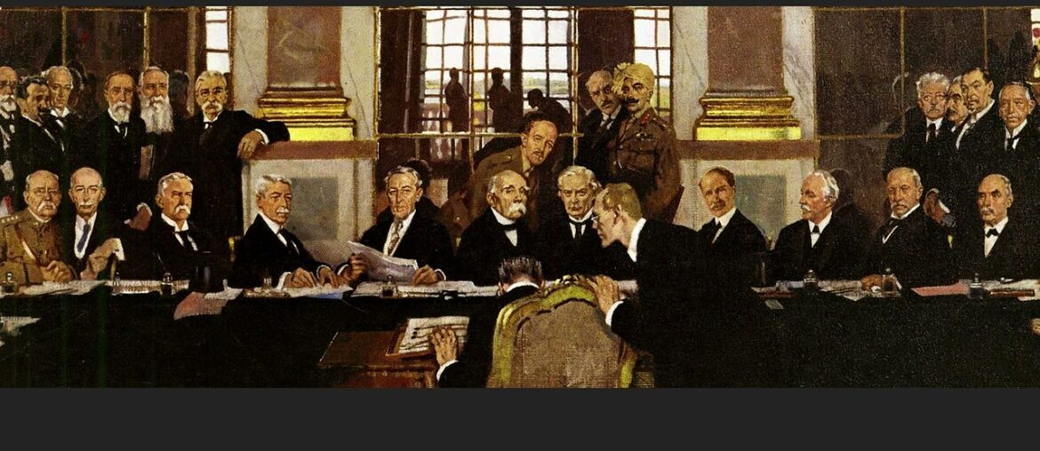 Whatever happened to California champagne?  Or how champagne became French.