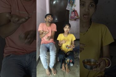 French fry..#trending #foryou #viralvideo #viralvideo #shortvideo #sorts #shortsfeed #shorts #short