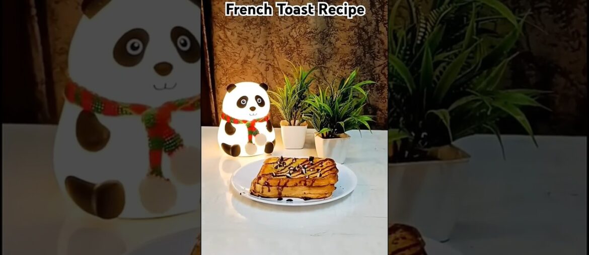 French Toast Recipe#shorts#ytshorts#youtubeshorts#yt#youtube#recipe#fyp#trending#viral#nutella#yum