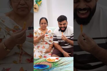 Gaurav ke sath French fry prank Ho Gaya #short #gauravaroravlogs