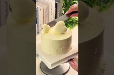 #French mousse #Sandblasting cake #French sweet cake #Mousse cake #6 inch mousse cake recipe