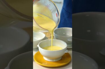 Classic French Dessert You NEED to Try