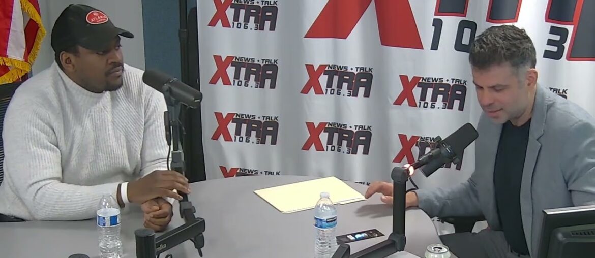 How Chef John Novak Markets & Masters French Cuisine at Brasserie Margot | Marketing Mad Men