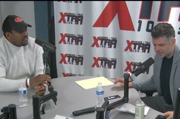 How Chef John Novak Markets & Masters French Cuisine at Brasserie Margot | Marketing Mad Men