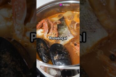 Must-Try French Foods for Every Tourist