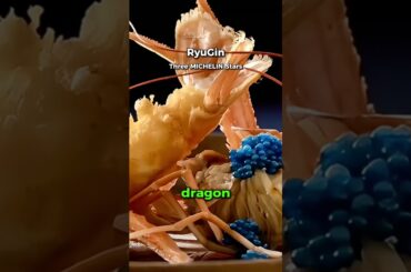 Tokyo’s Top Dining Spots You NEED to Try!