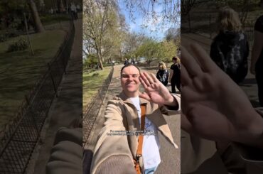 2 weeks in the uk and france and my heart is full #travel #europe